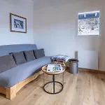 With View Near The Center Of Apartamento Chamonix