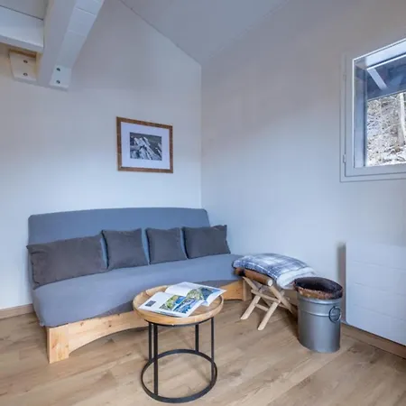Appartement With View Near The Center Of *